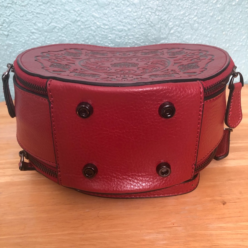 NEW Beautiful Purse - Picture 13 of 13